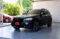 2022 BMW X3 xDrive30e M Sport G01 LCI Steptronic 8Speed-2