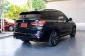 2022 BMW X3 xDrive30e M Sport G01 LCI Steptronic 8Speed-18