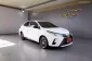 2021 TOYOTA YARIS ATIV 1.2 SPORT CVT-0