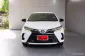 2021 TOYOTA YARIS ATIV 1.2 SPORT CVT-1