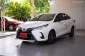 2021 TOYOTA YARIS ATIV 1.2 SPORT CVT-2