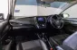 2021 TOYOTA YARIS ATIV 1.2 SPORT CVT-8