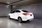 2021 TOYOTA YARIS ATIV 1.2 SPORT CVT-12