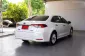 2020 TOYOTA ALTIS TNGA 1.8 HYBRID ENTRY E-CVT-3