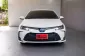 2020 TOYOTA ALTIS TNGA 1.8 HYBRID ENTRY E-CVT-15