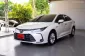 2020 TOYOTA ALTIS TNGA 1.8 HYBRID ENTRY E-CVT-16