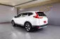 2019 HONDA CR-V G5 2.4 E CVT-1