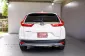 2019 HONDA CR-V G5 2.4 E CVT-2