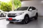 2019 HONDA CR-V G5 2.4 E CVT-16