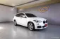 2018 BMW X1 F48 SDRIVE20D M SPORT 2.0 TWINPOWER TURBO STEPTRONIC SPORT 8SPEED-0