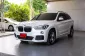 2018 BMW X1 F48 SDRIVE20D M SPORT 2.0 TWINPOWER TURBO STEPTRONIC SPORT 8SPEED-2