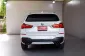 2018 BMW X1 F48 SDRIVE20D M SPORT 2.0 TWINPOWER TURBO STEPTRONIC SPORT 8SPEED-18