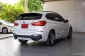 2018 BMW X1 F48 SDRIVE20D M SPORT 2.0 TWINPOWER TURBO STEPTRONIC SPORT 8SPEED-19