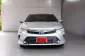 2017 TOYOTA CAMRY 2.0 G MINOR CHANGE ( COGNEC BROWN SEAT ) AT-1