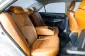 2017 TOYOTA CAMRY 2.0 G MINOR CHANGE ( COGNEC BROWN SEAT ) AT-4