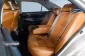 2017 TOYOTA CAMRY 2.0 G MINOR CHANGE ( COGNEC BROWN SEAT ) AT-5