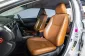 2017 TOYOTA CAMRY 2.0 G MINOR CHANGE ( COGNEC BROWN SEAT ) AT-6