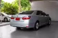 2017 TOYOTA CAMRY 2.0 G MINOR CHANGE ( COGNEC BROWN SEAT ) AT-15