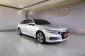 2019 HONDA ACCORD G10 1.5 TURBO EL CVT-17