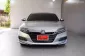 2019 HONDA ACCORD G10 1.5 TURBO EL CVT-1