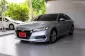 2019 HONDA ACCORD G10 1.5 TURBO EL CVT-0