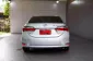 2018 TOYOTA ALTIS 1.6 E CNG MINOR CHANGE CVT-2