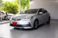 2018 TOYOTA ALTIS 1.6 E CNG MINOR CHANGE CVT-16