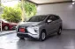 2021 MITSUBISHI XPANDER 1.5 GLS-LTD AT-1