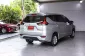 2021 MITSUBISHI XPANDER 1.5 GLS-LTD AT-14