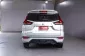 2021 MITSUBISHI XPANDER 1.5 GLS-LTD AT-15