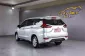 2021 MITSUBISHI XPANDER 1.5 GLS-LTD AT-16