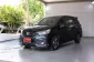 2019 HONDA MOBILIO 1.5 RS MINOR CHANGE CVT-1