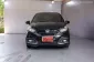 2019 HONDA MOBILIO 1.5 RS MINOR CHANGE CVT-2