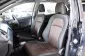 2019 HONDA MOBILIO 1.5 RS MINOR CHANGE CVT-8