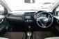 2019 HONDA MOBILIO 1.5 RS MINOR CHANGE CVT-9