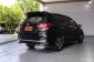 2019 HONDA MOBILIO 1.5 RS MINOR CHANGE CVT-12