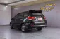 2019 HONDA MOBILIO 1.5 RS MINOR CHANGE CVT-14