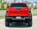 2022 FORD RANGER, 3.0 RAPTOR ECOBOOST 4WD โฉม DOUBLE CAB  สีส้ม-13