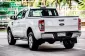 2012 Ford RANGER 2.2 Hi-Rider XLT รถกระบะ ออกรถ 0 บาท-5