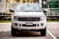 2012 Ford RANGER 2.2 Hi-Rider XLT รถกระบะ ออกรถ 0 บาท-1