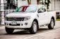 2012 Ford RANGER 2.2 Hi-Rider XLT รถกระบะ ออกรถ 0 บาท-2