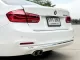 2016 BMW 320d 2.0 Iconic รถเก๋ง 4 ประตู รถบ้านแท้ ไมล์น้อย มือเดียวป้ายแดง -7