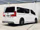 2020 Toyota Majesty Grande รถตู้/MPV รถสภาพดี มีประกัน ไมล์แท้ มือเดียวป้ายแดง -5