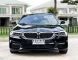 2019 BMW 520d 2.0 M Sport รถเก๋ง 4 ประตู รถสภาพดี มีประกัน ไมล์แท้ มือเดียวป้ายแดง -1