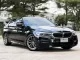 2019 BMW 520d 2.0 M Sport รถเก๋ง 4 ประตู รถสภาพดี มีประกัน ไมล์แท้ มือเดียวป้ายแดง -2