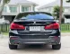 2019 BMW 520d 2.0 M Sport รถเก๋ง 4 ประตู รถสภาพดี มีประกัน ไมล์แท้ มือเดียวป้ายแดง -4