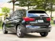 2020 BMW X1 2.0 sDrive20d M Sport เจ้าของขายเอง รถสวย ไมล์แท้ -5