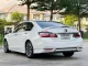 2016 Honda ACCORD 2.0 Hybrid i-VTEC รถเก๋ง 4 ประตู เจ้าของขายเอง  มือเดียว ออกศูนย์ -3