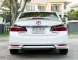 2016 Honda ACCORD 2.0 Hybrid i-VTEC รถเก๋ง 4 ประตู เจ้าของขายเอง  มือเดียว ออกศูนย์ -4