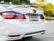 2016 Honda ACCORD 2.0 Hybrid i-VTEC รถเก๋ง 4 ประตู เจ้าของขายเอง  มือเดียว ออกศูนย์ -7